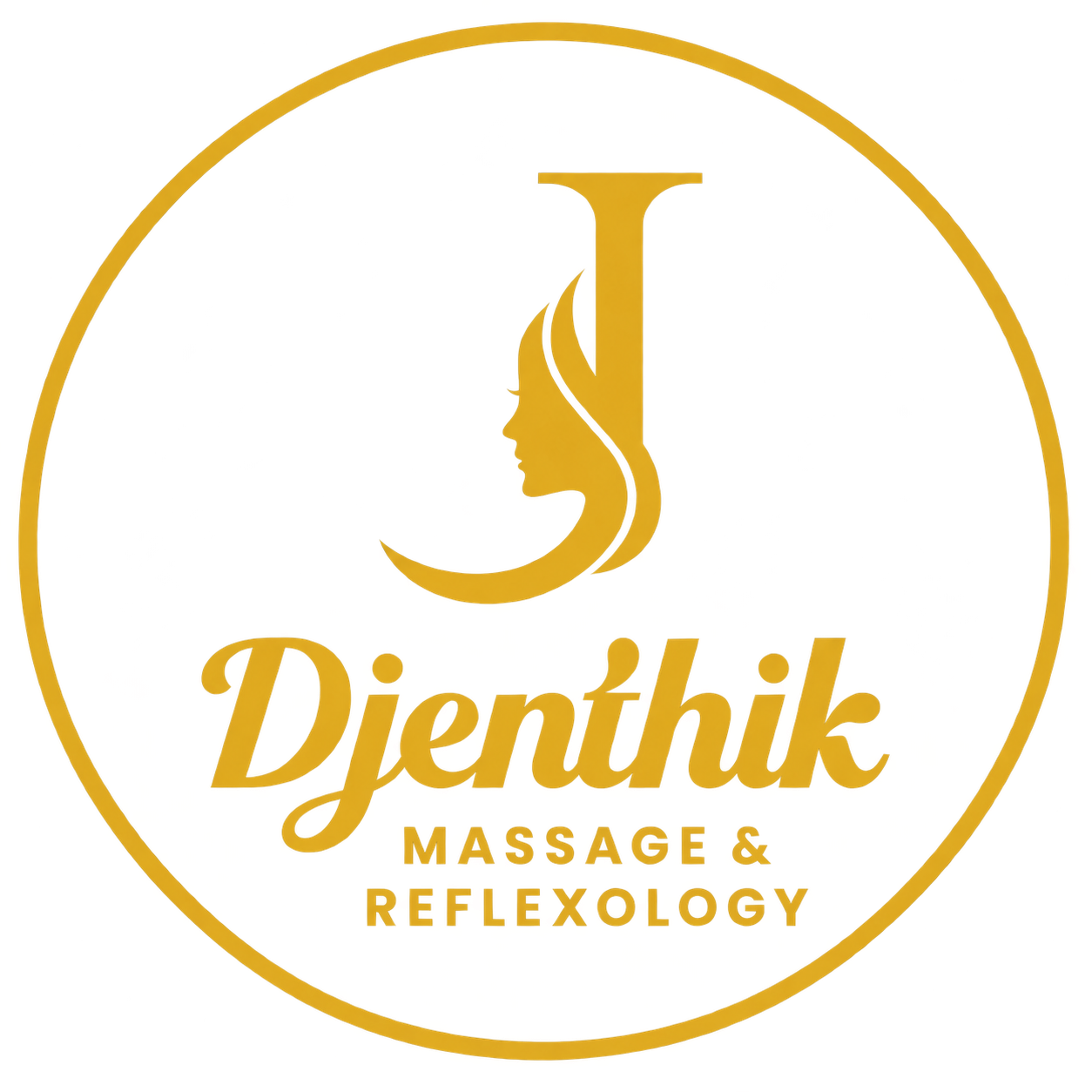 Djenthik Massage & Reflexology
